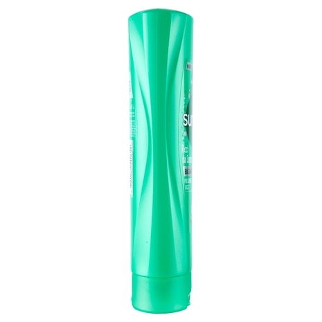 sunsilk Ricci da Sogno Balsamo per Capelli Ricci 200 mL